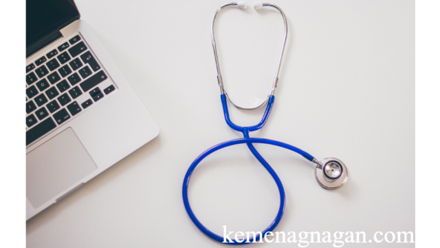 Kementerian Kesehatan Mendorong Pendidikan Melalui Hospital Based