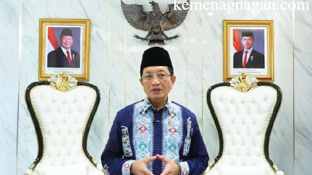 Kementerian Agama Menyiapkan Rp 192 M Untuk Pemulihan Madrasah serta Pendidikan